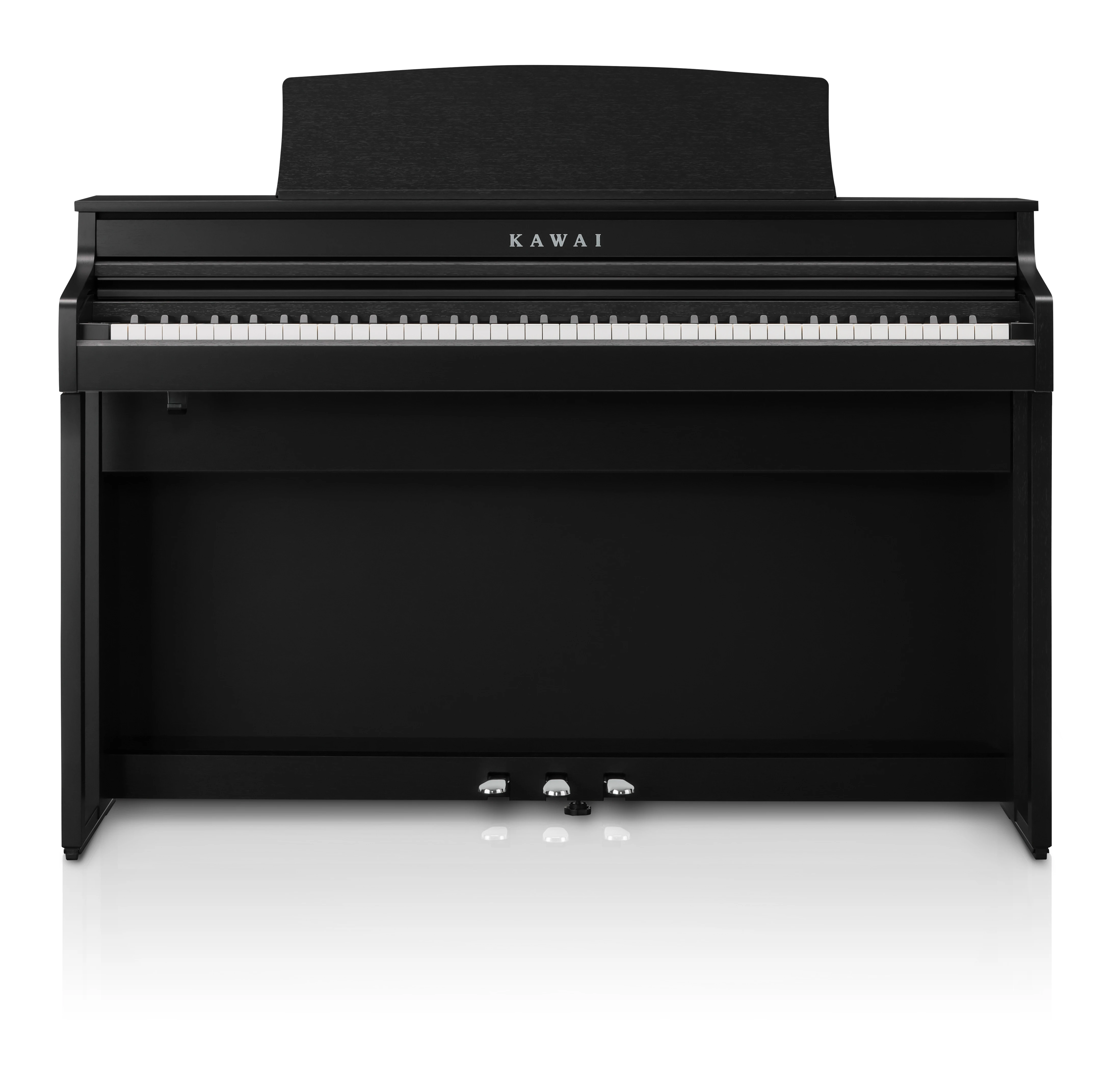 Kawai CA-401-B